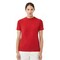BELLA+CANVAS Men’s Triblend Crewneck Short Sleeve T-Shirt for Summer Wear, Casual Style & Lightweight Everyday Tee
